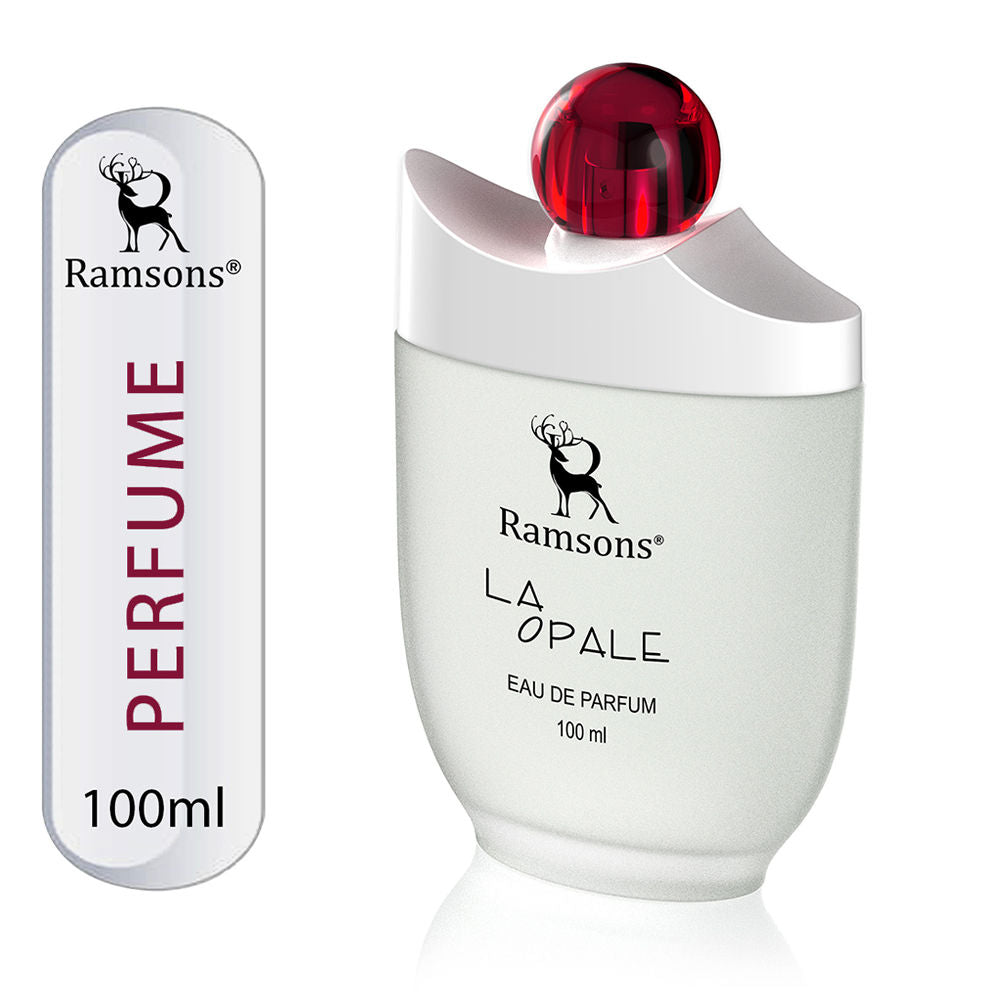 Laopale Eau De Perfume