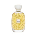 Crepuscule Des Ames Eau De Parfum