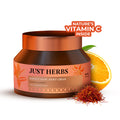 Radiant Glow Night Cream