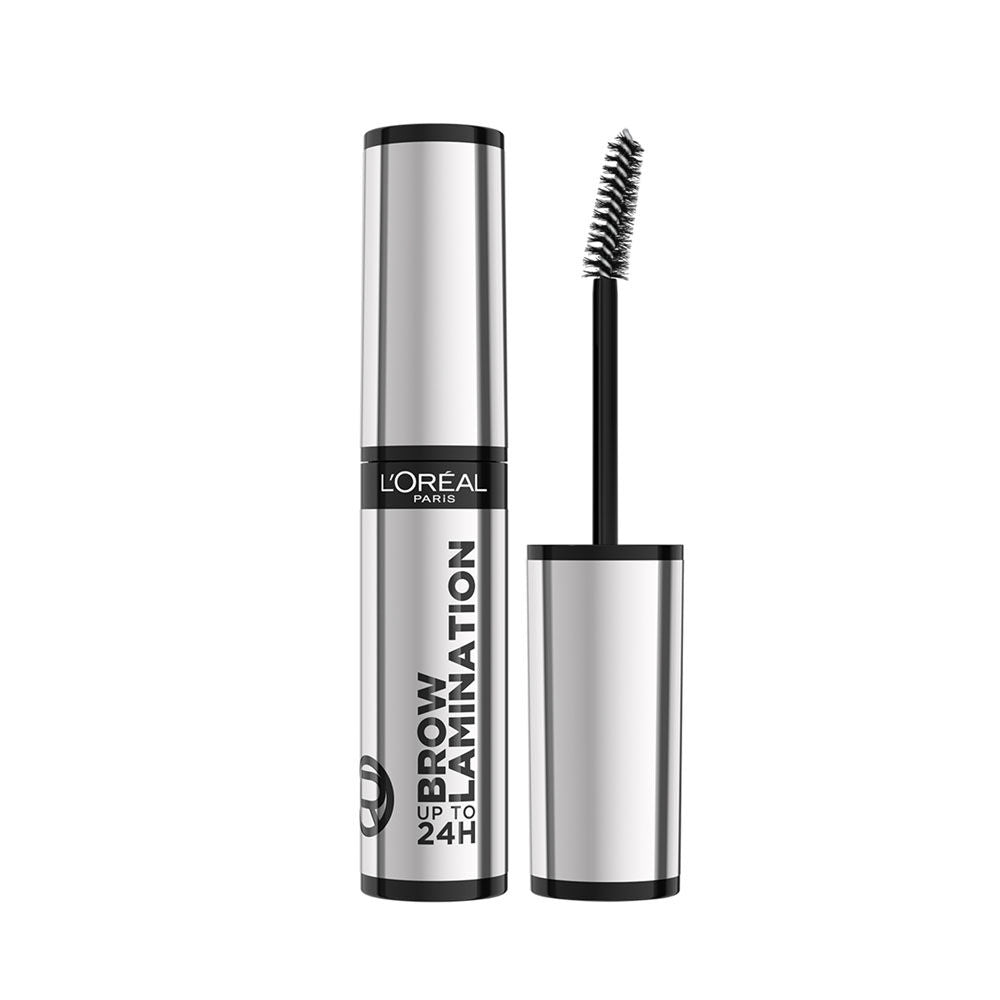 Brow Lamination Mascara