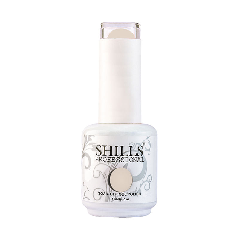 UV LED Gel Nail Polish - 85