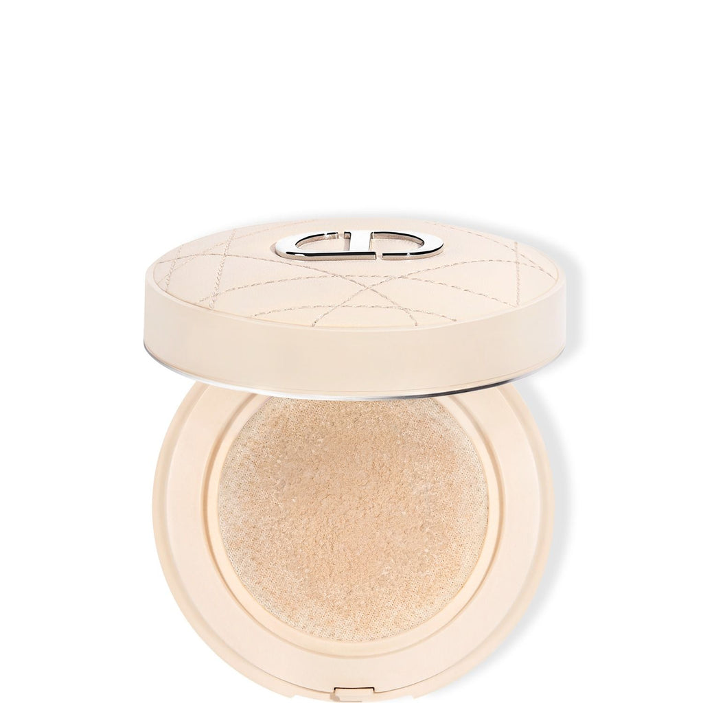 Forever Cushion Powder - 010 Fair