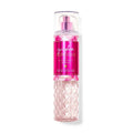 Gingham Gorgeous Fine Fragrance Mist
