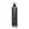 Into The Night Fine Fragrance Mist