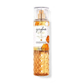 Gingham Glow Fine Fragrance Mist