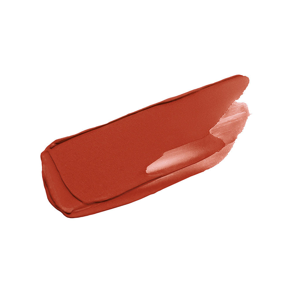 Le Rouge Deep Velvet Lipstick - N34 Rouge Safran