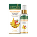Advanced Organics Apple Cider Vinegar Anti-Imperfection