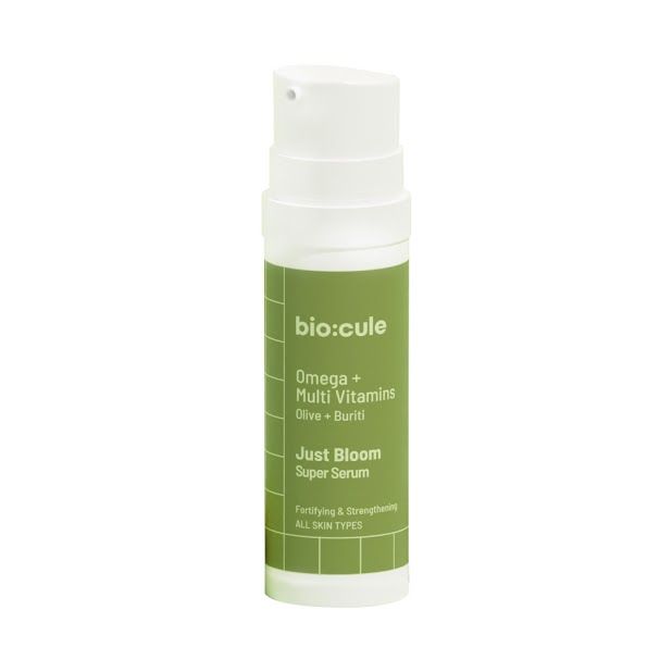 Just Bloom Super Serum
