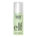 Stay All Night Setting Mist - Transparent