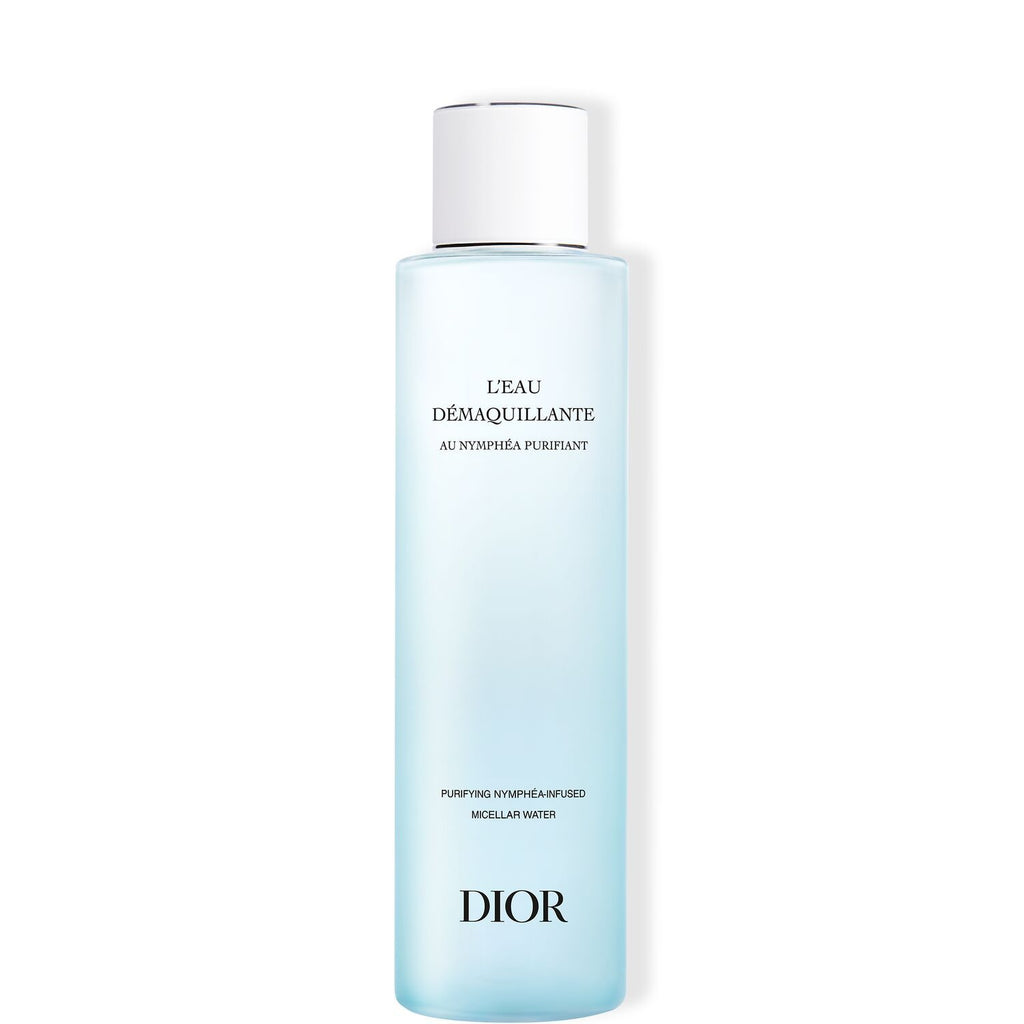The Micellar Water