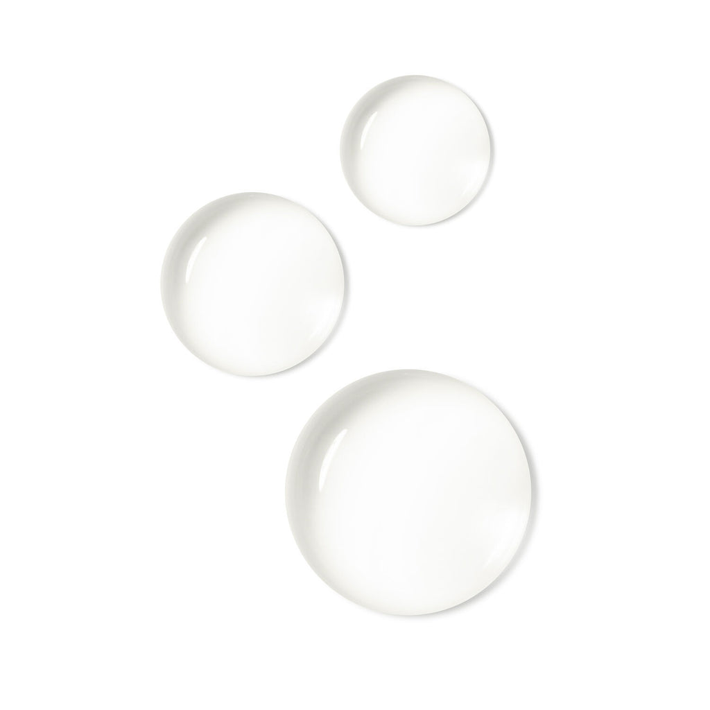 The Micellar Water