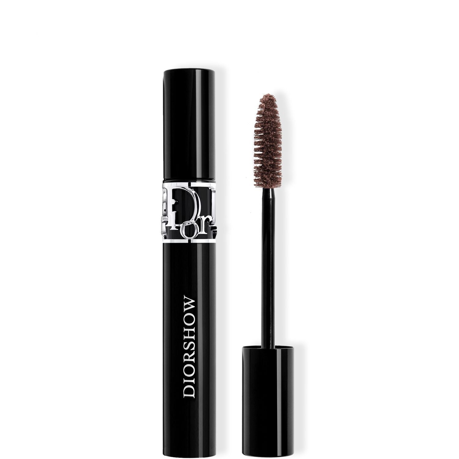 Diorshow Mascara - Brown - 798