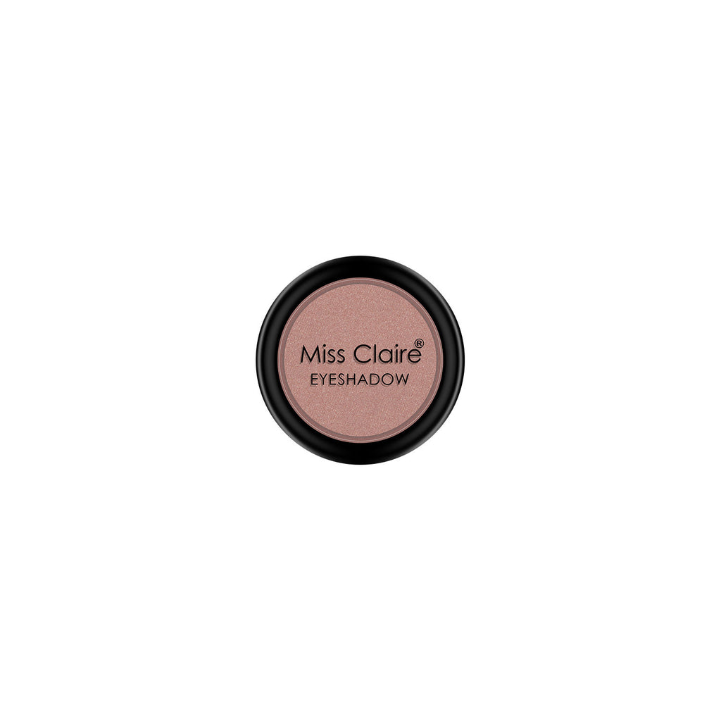 Single Eyeshadow - 251