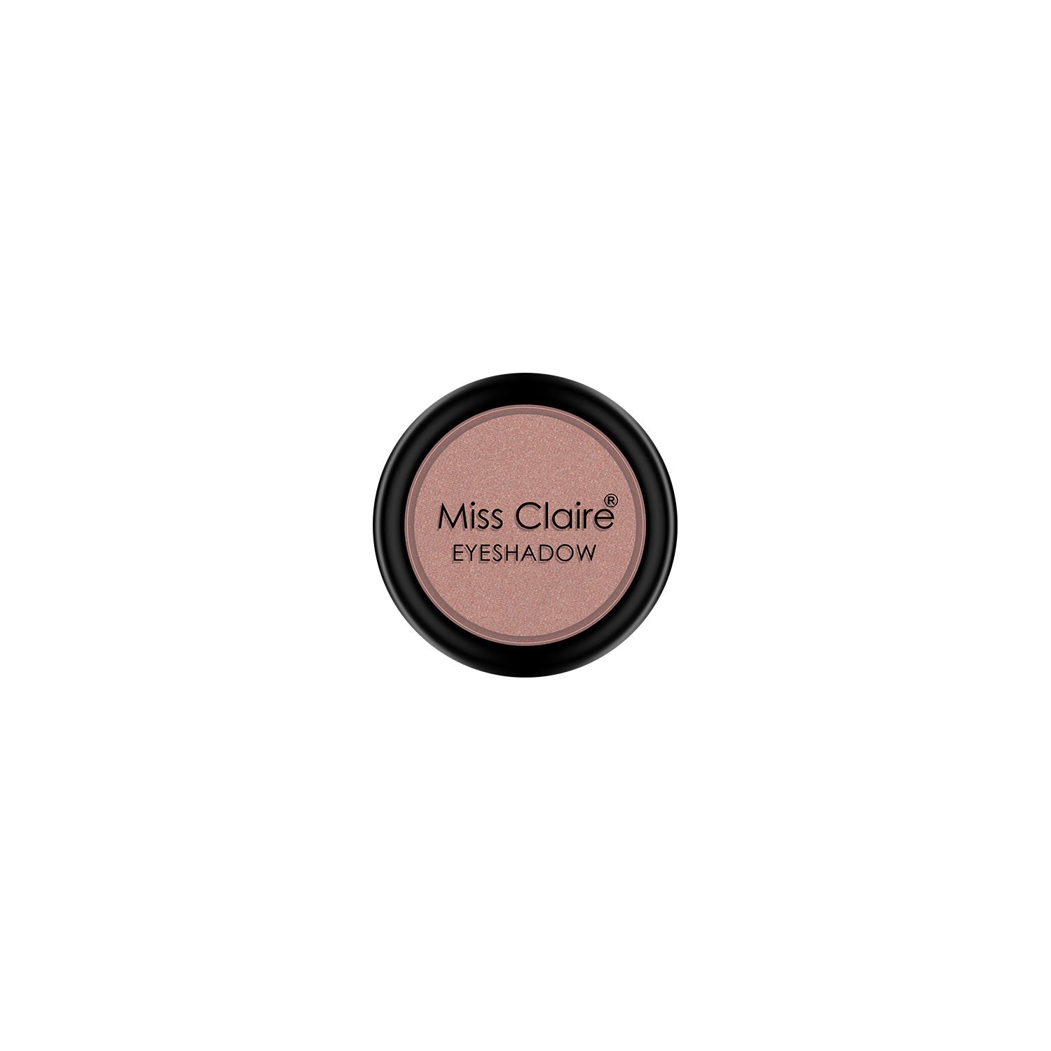 Single Eyeshadow - 251