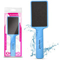 Dual Sided Large Foot Filer and Pedicure Tool