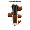 Diva Gel Like Nail Polish
