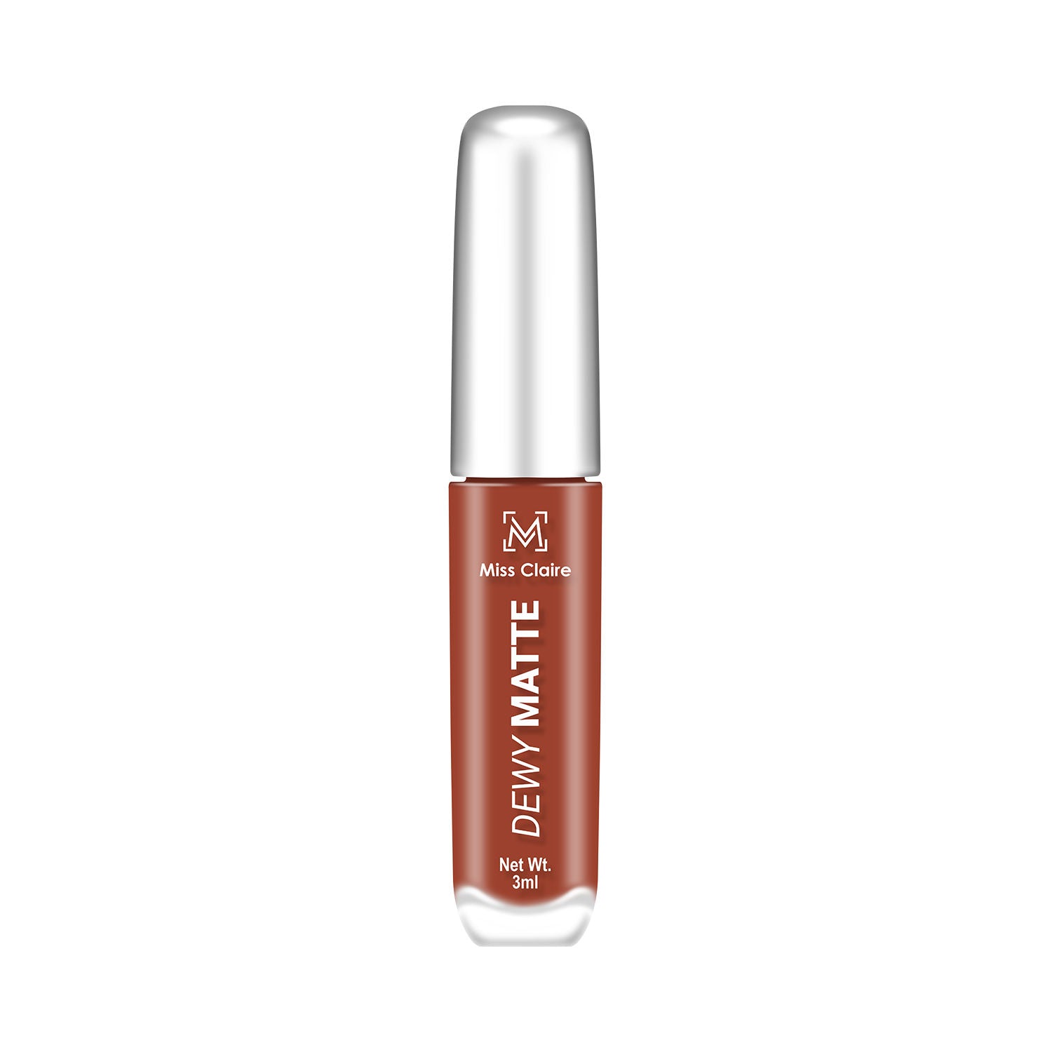 Dewy Matte Lip Color