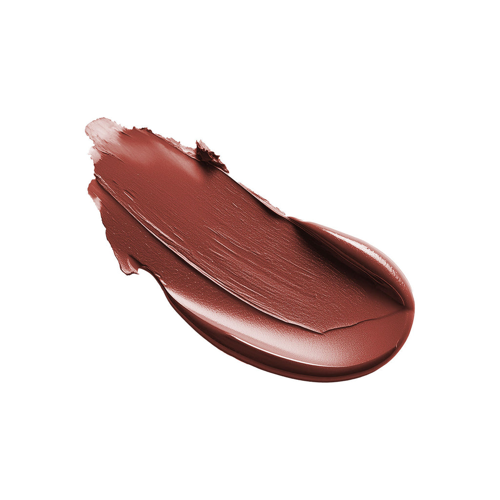 Dewy Matte Lip Color