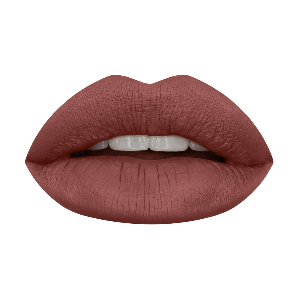 Lip Contour 2.0