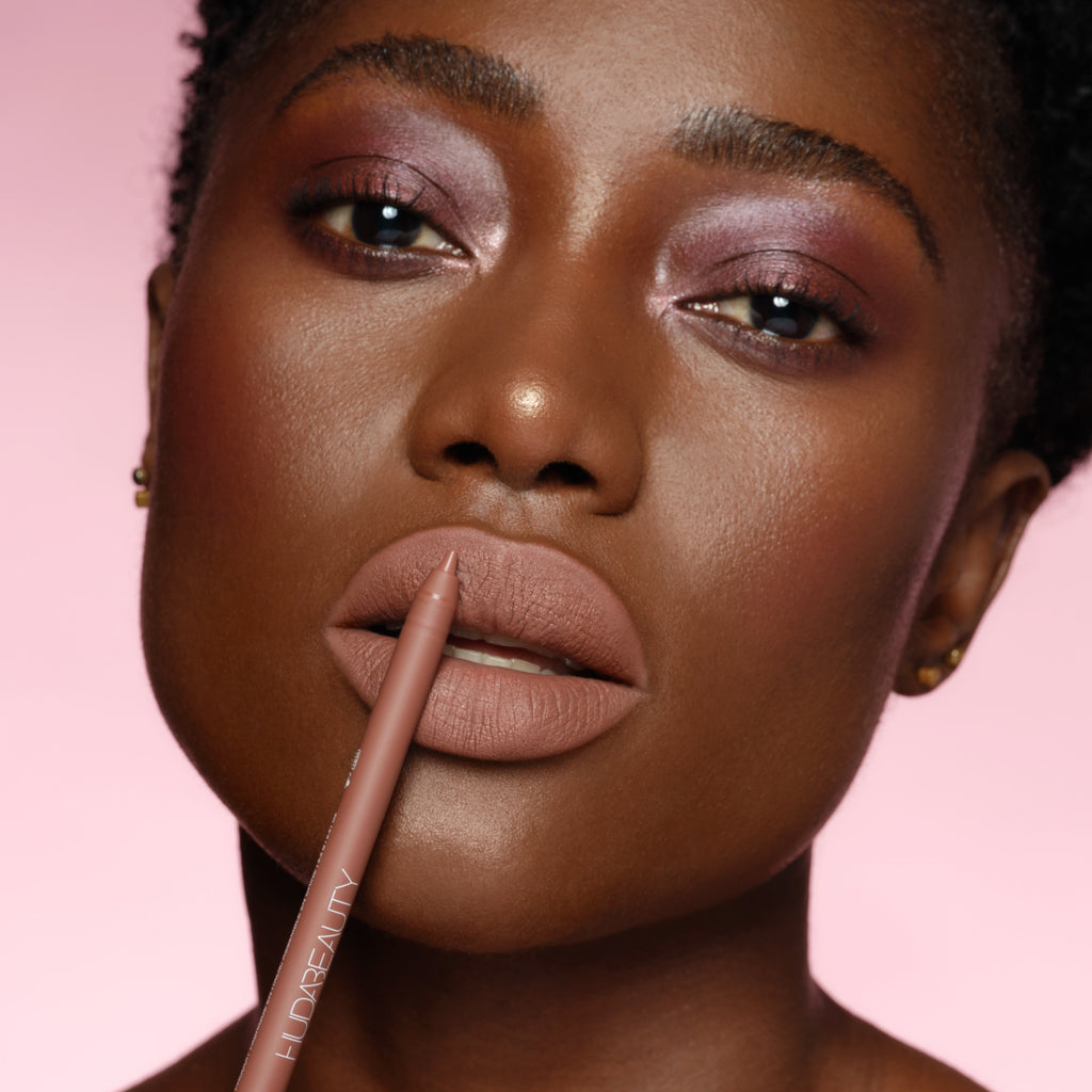 Lip Contour 2.0