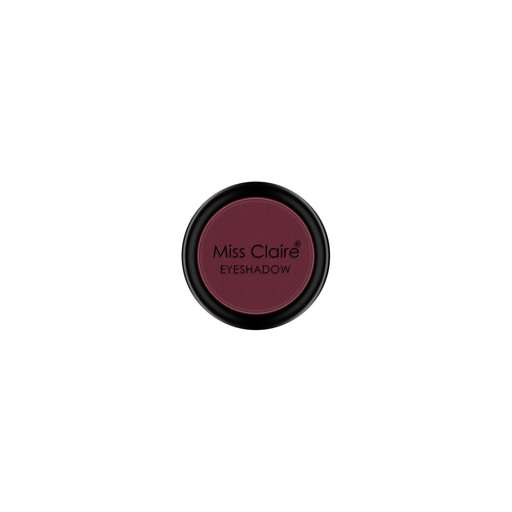 Single Eyeshadow - 508