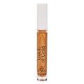 Touch of Gold Lip Gloss