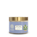 Facial Ubtan Multani Mitti