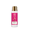 Ultra-Rich Body Lotion - Indian Rose Absolute - 50ml