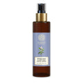 Shudhi Skin Clarifying Facial Spray - Hydrating Toner for Acne Prone Skin
