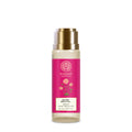 After Bath Oil Indian Rose Absolute Ayurvedic Shower Oil - 50ml