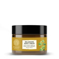Gotu Kola Balancing Night Cream For Oily & Acne Prone Skin