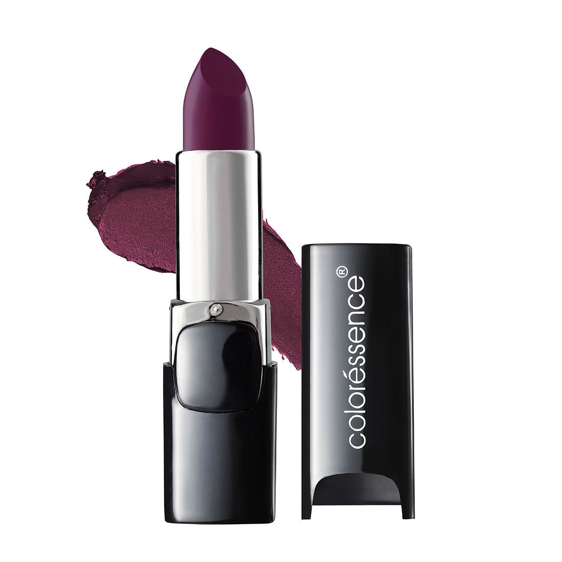 Matte Lip Color - Magenta Marvel