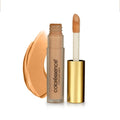 Liquid Gold Concealor