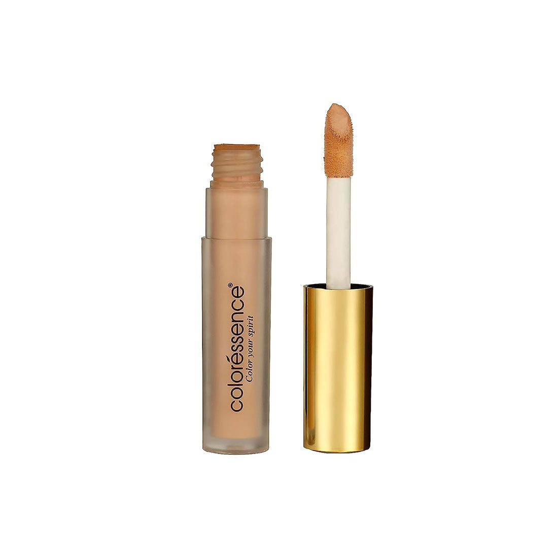 Liquid Gold Concealor