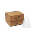 Menstrual Cup - Small