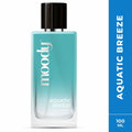 Aquatic Breeze Eau De Perfume for Men