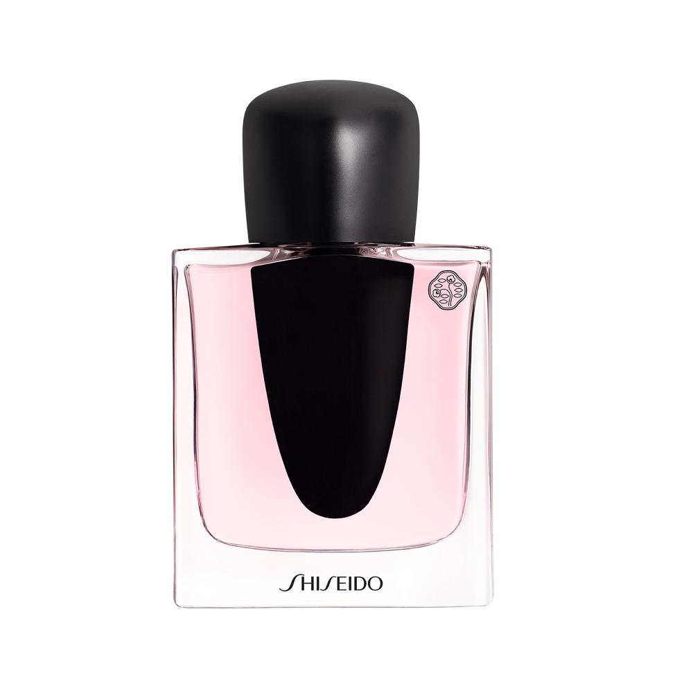 Ginza Eau De Parfum