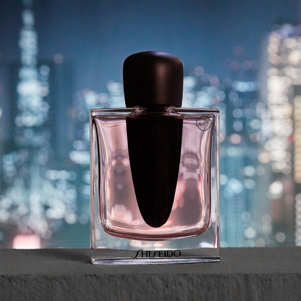 Ginza Eau De Parfum