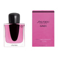 Murasaki Eau De Parfum