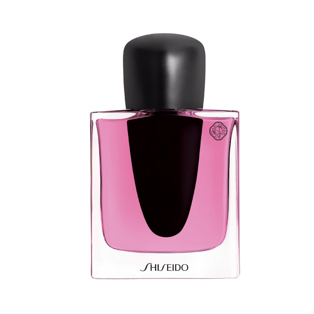 Murasaki Eau De Parfum