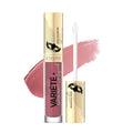 Variete Satin Matt Lip Liquid Lipstick