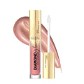 Lip Gloss Diamond Glow Lip Luminizer