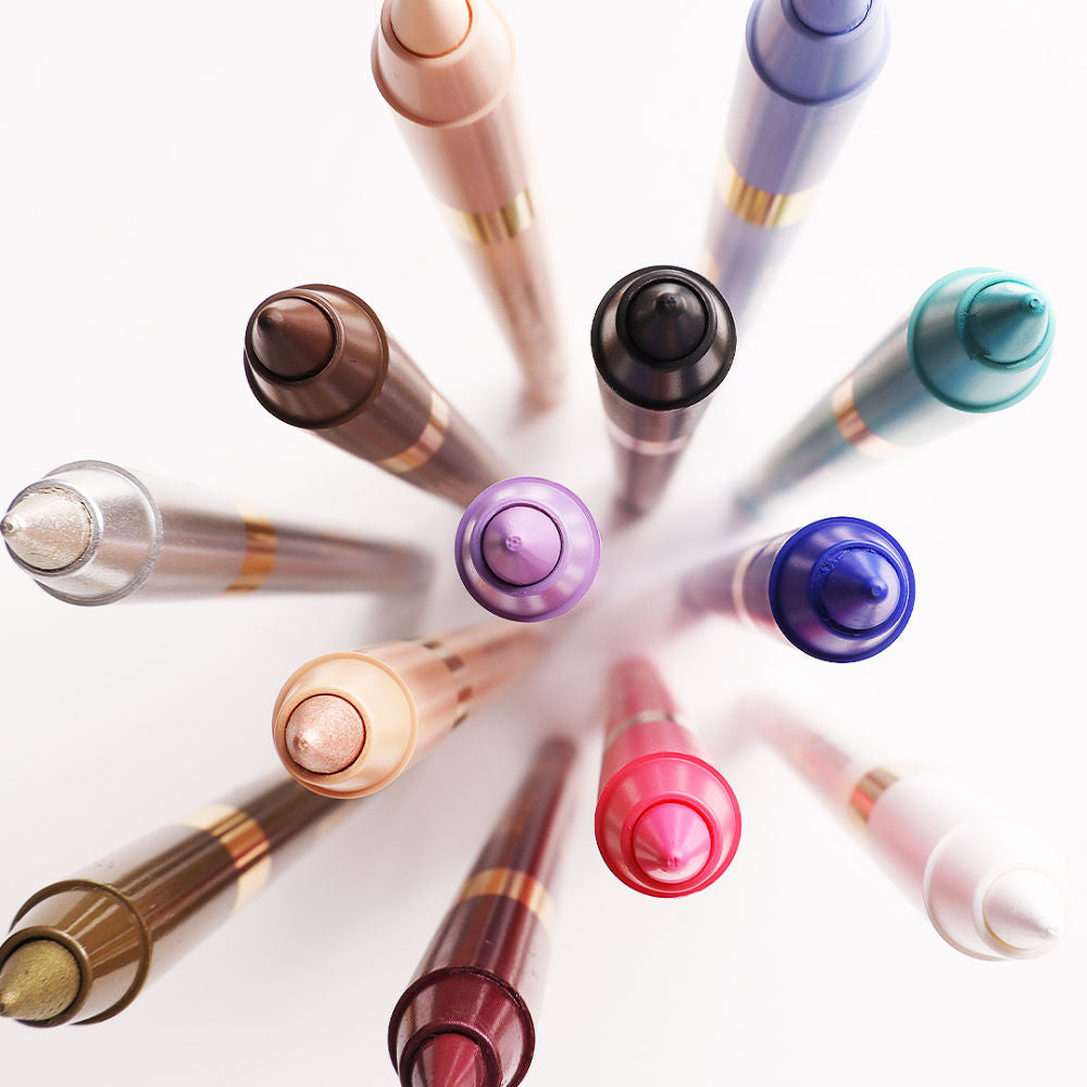 Variete Gel Eyeliner Pencil