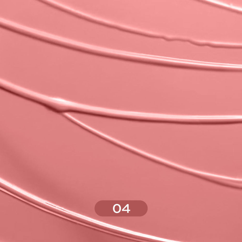 Wonder Match 4 In 1 Cheek & Lip