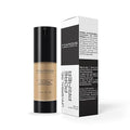Universal Gel Pore Primer Is Designed To Minimize The Look Of Pores