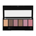 Makeup Studio Eyeshadow Palette - 4