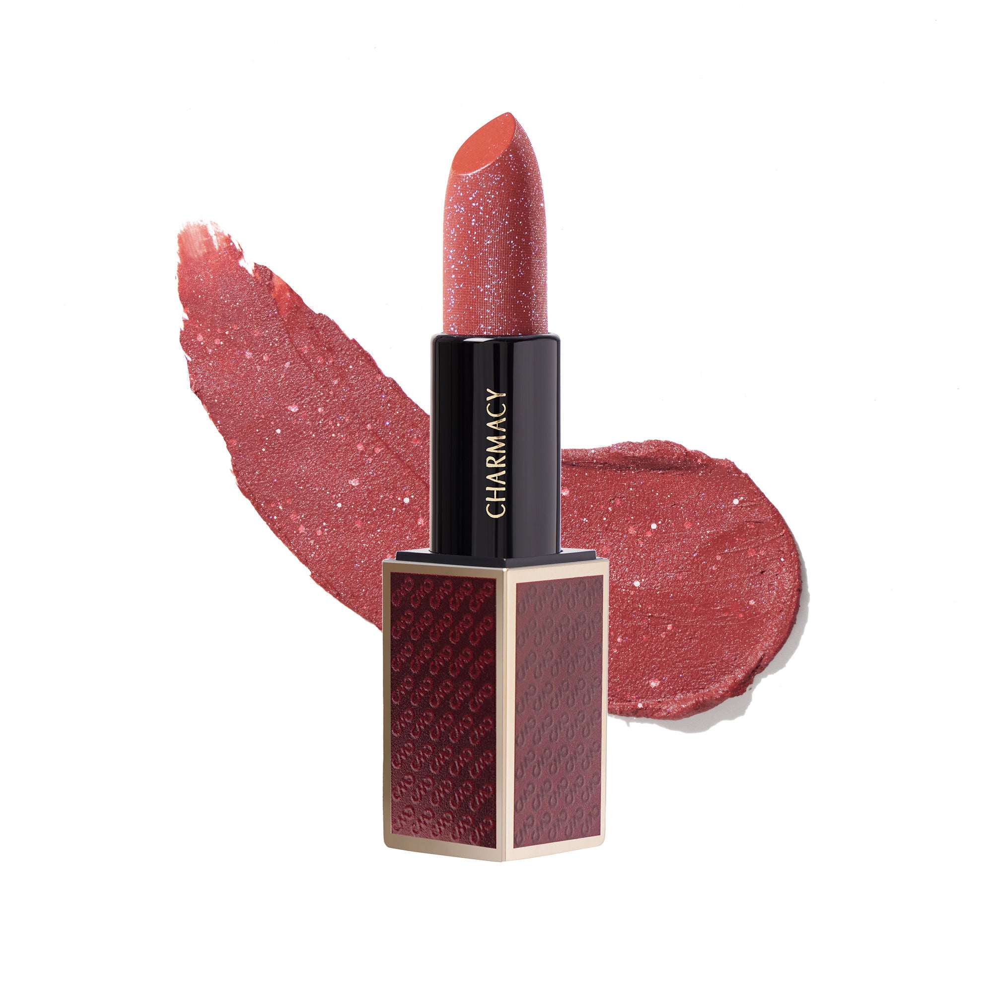 Diamond Rush Lipstick - Jade 80