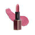 Diamond Rush Lipstick