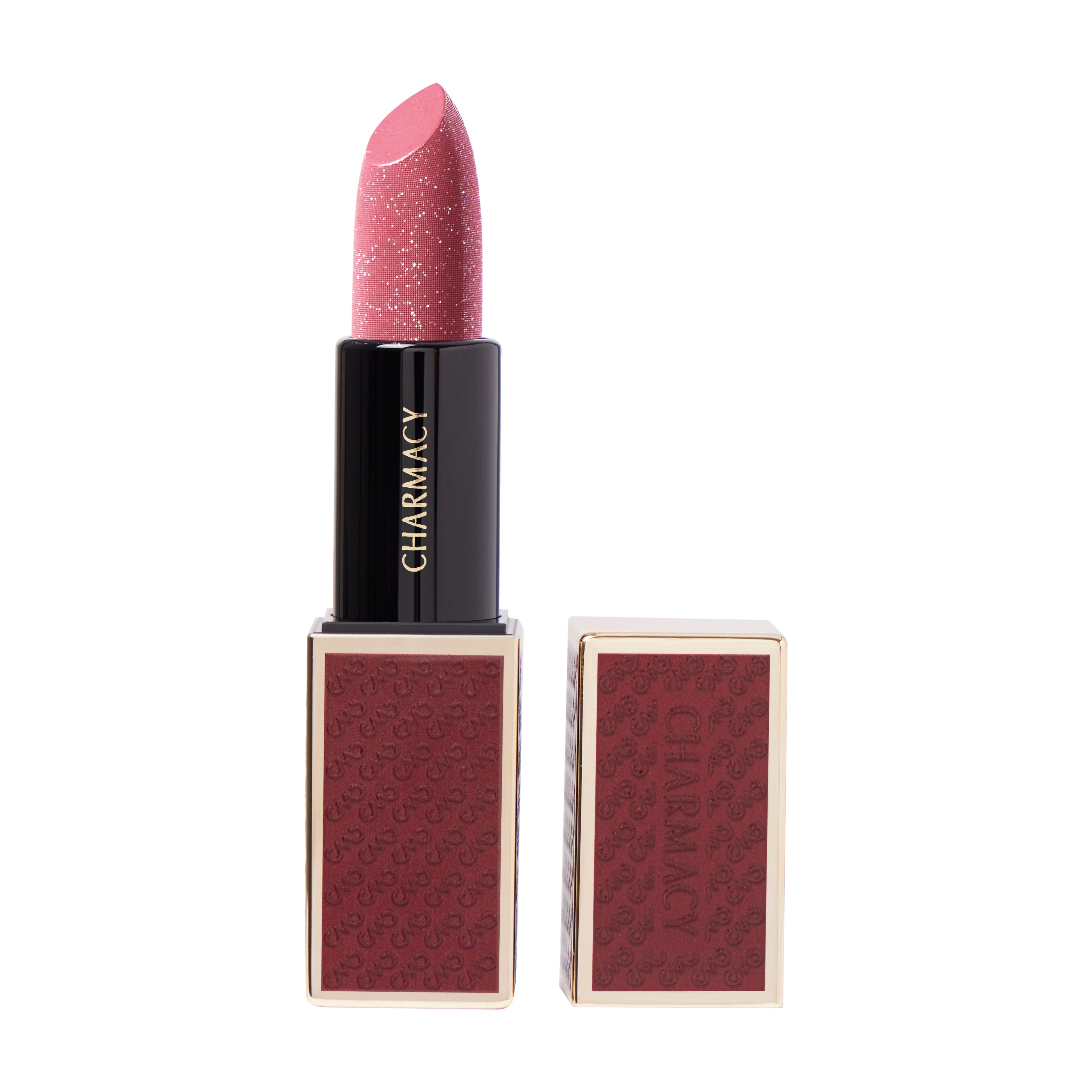Diamond Rush Lipstick
