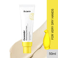 Ceramidin Moisturizing Hand Cream with Ceramides & Panthenol for Dryness